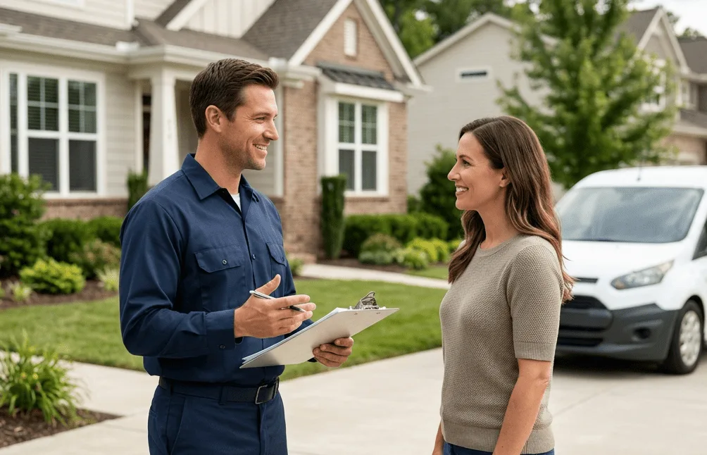 Mold Remediation Clinton, MS FAQs